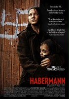 plakat filmu Młyn Habermana