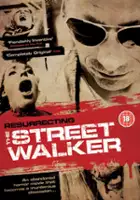 Tom Shaw / Resurrecting the Street Walker