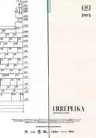 I&ntilde;aki Sagastume / Erreplika