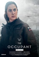 plakat filmu The Occupant: Prologue