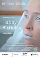 Giorgio Ferrero / Happy Birthday