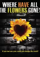Arturo Perez Jr. / Where Have All the Flowers Gone?