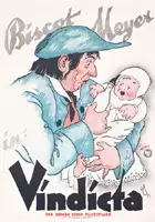 Henri-Am&eacute;d&eacute;e Charpentier / Vindicta
