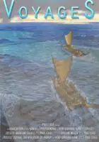 plakat filmu Voyages