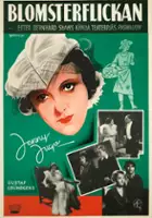 plakat filmu Pygmalion