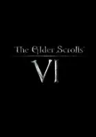 plakat gry The Elder Scrolls VI