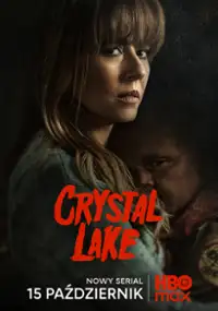 Crystal Lake