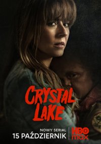 Crystal Lake