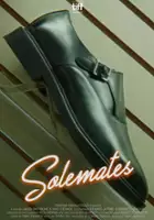 plakat filmu Solemates