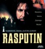 Rasputin. Ciemny sługa