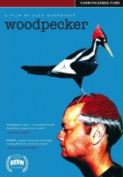 plakat filmu Woodpecker