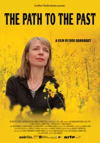 Plakat filmu Bittere Kirschen