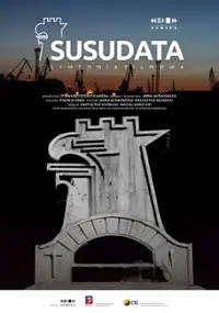 Plakat filmu Susudata