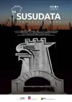plakat filmu Susudata