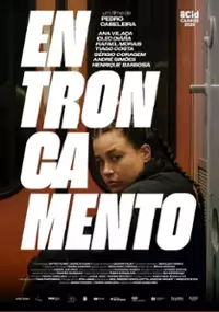 Plakat filmu Entroncamento