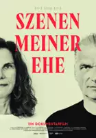 plakat filmu Szenen meiner Ehe