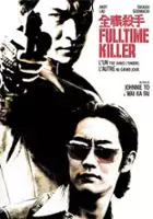 Fulltime Killer