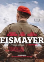 plakat filmu Eismayer