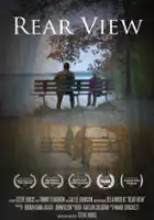plakat filmu Rear View