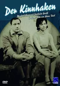 Plakat filmu Der Kinnhaken