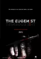 Josh Bednarsky / The Eugenist