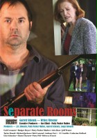 plakat filmu Separate Rooms