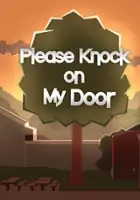 plakat filmuPlease Knock on My Door