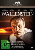 plakat filmu Wallenstein