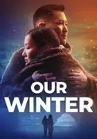 plakat filmu Nasha zima