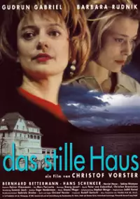 Plakat filmu Das Stille Haus