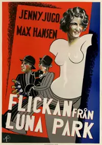 Plakat filmu Wer nimmt die Liebe ernst...