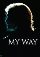 My way