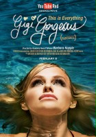 plakat filmu This Is Everything: Gigi Gorgeous