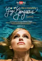 plakat filmu This Is Everything: Gigi Gorgeous