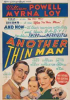 Muriel Hutchison / Sprawa dla detektywa