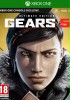 Gears 5