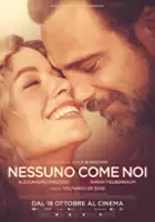 Giorgio Barullo / Nessuno come noi