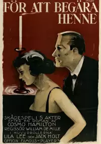 Plakat filmu Midsummer Madness