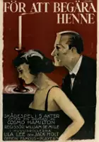 plakat filmu Midsummer Madness