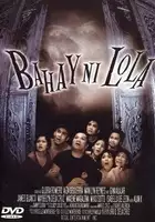 Manilyn Reynes / Bahay ni Lola