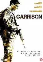 Mark K. Sullivan / Garrison