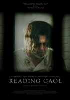 plakat filmu Więzienie w Reading