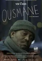 Paul Batah / Ousmane