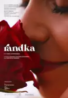 Anna Juniewicz / Randka