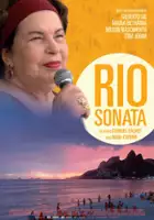 Milton Nascimento / Rio Sonata