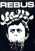 plakat filmu Rebus