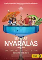 plakat filmu Classe moyenne