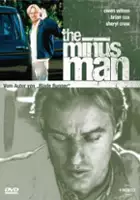 Erik Holland / $webTool.doNotEscapeHTMLSafe($film.getTitleByLocaleOrOriginalTitle($rc.locale))