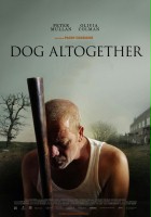 plakat filmu Dog Altogether