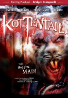 plakat filmu Kottentail